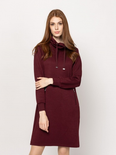 VESPER