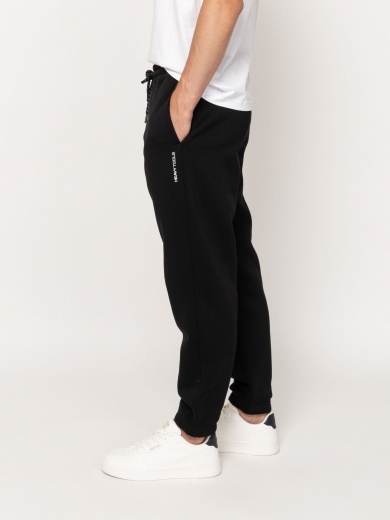 ZANONW26