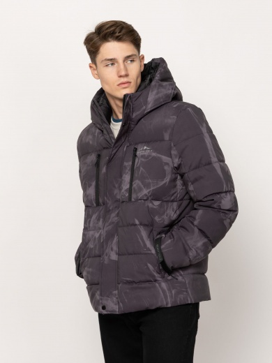 NOKLOS