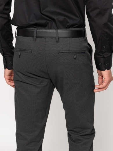 FRETMO