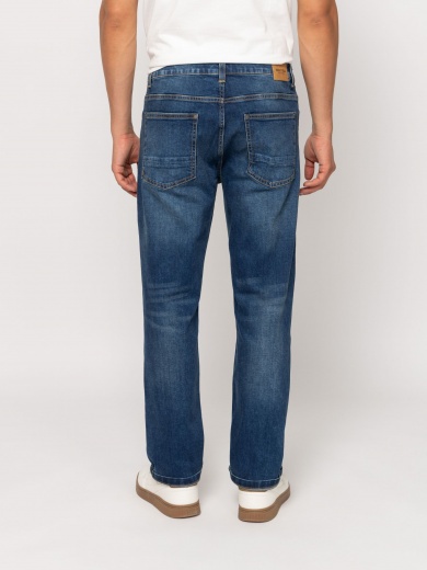 FAMONOS