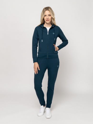 SAMOA