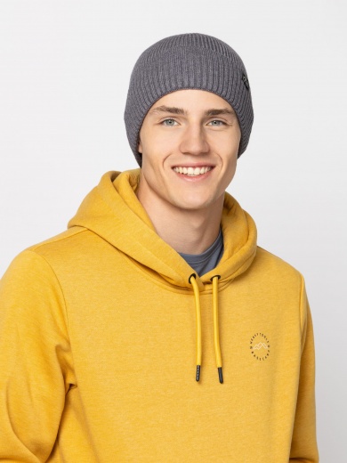 PILDEN