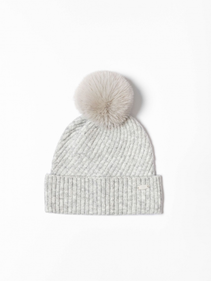 PIRMA