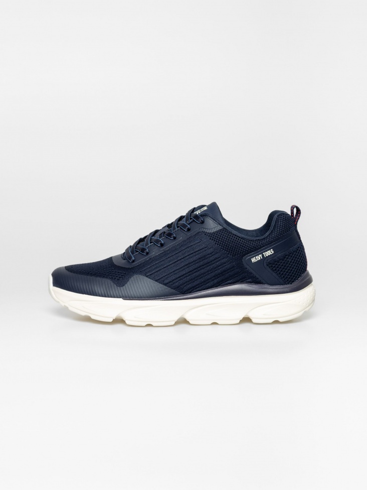 UKEGAN
