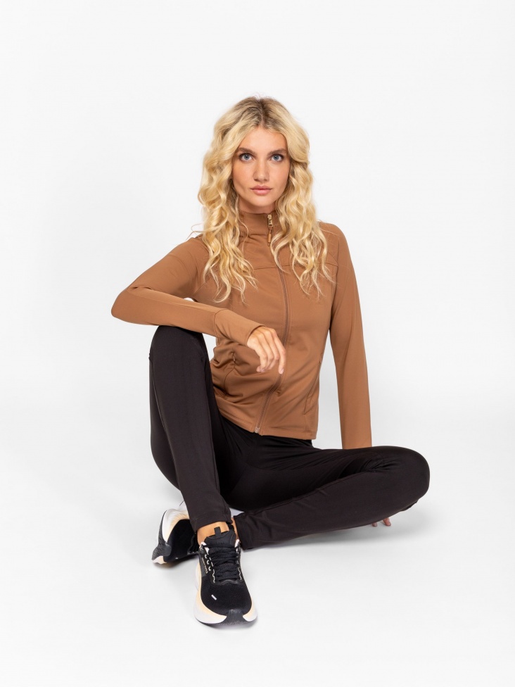 TATIVA