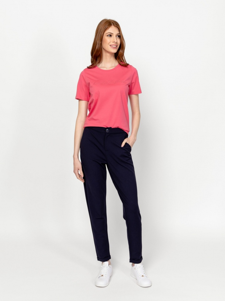 MERULIS