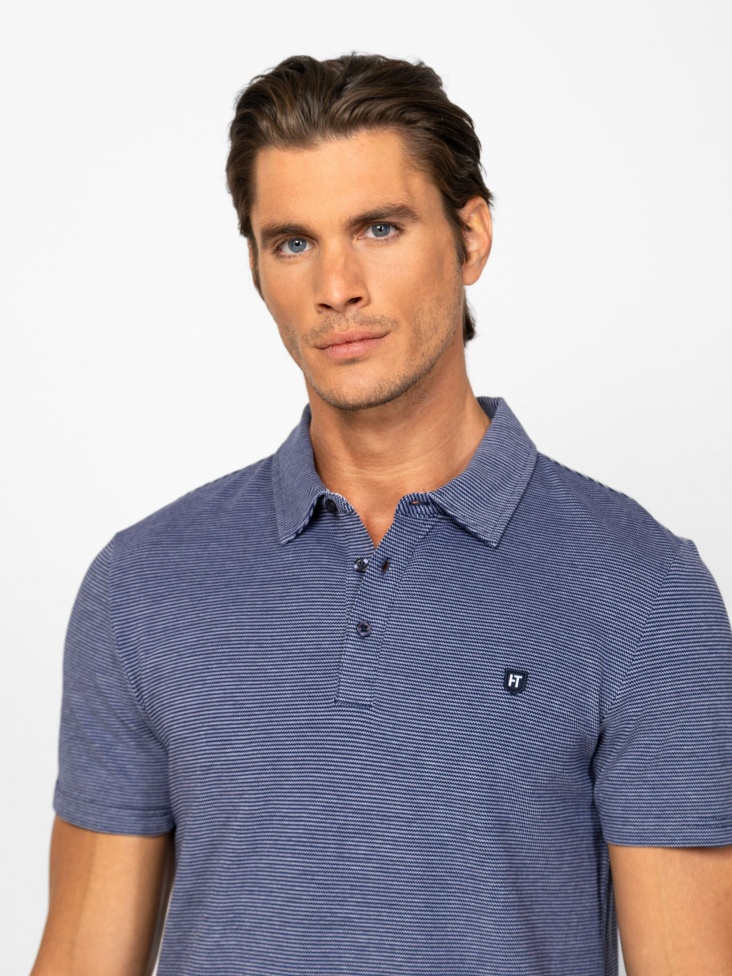 DAFT