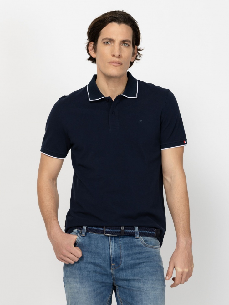 DIRK