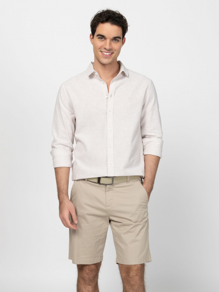 RYDENS26