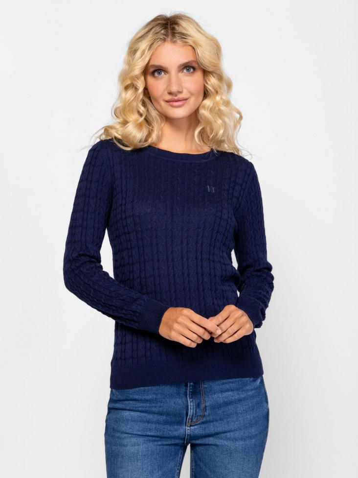 HOLMA