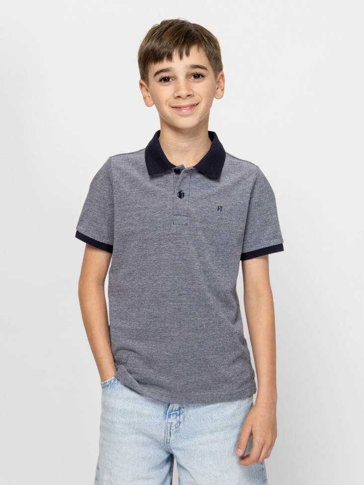 DAKROS