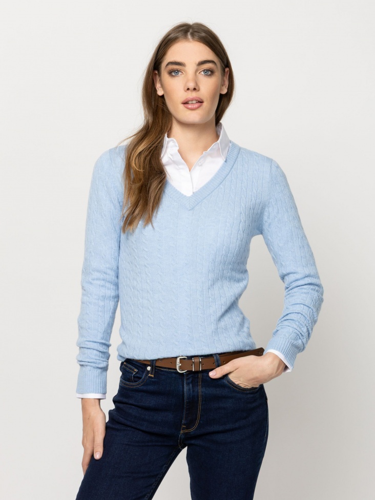 HETRA