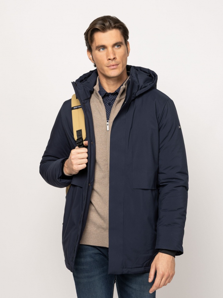 NAMIRVO