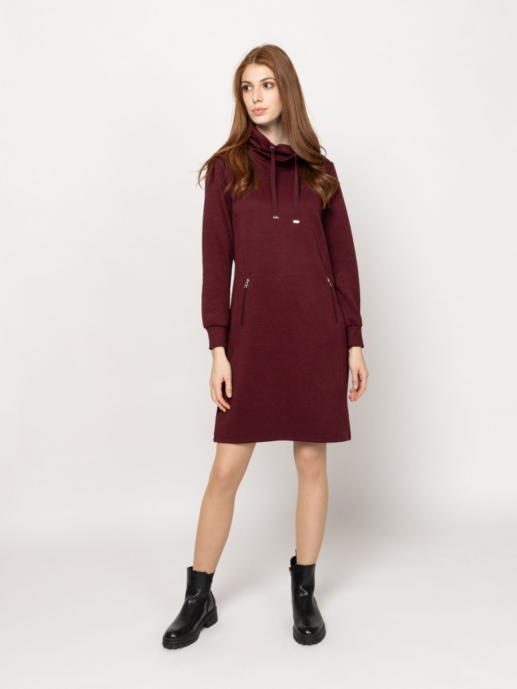 VESPER