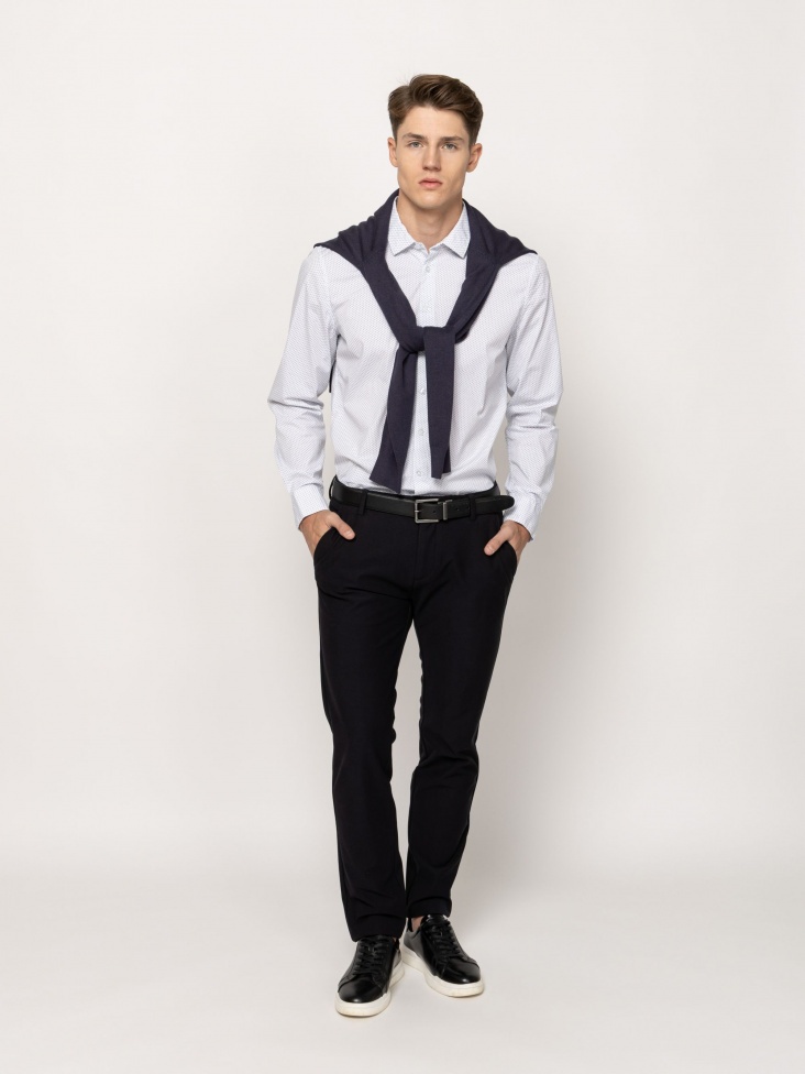 FERNANDEZ