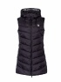 WILNA24