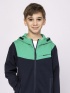 SANCHO