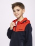 SANCHO