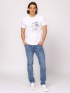 MARSS25