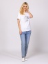 MARSS25