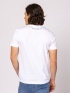 MARSS25