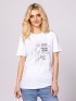 MARSS25
