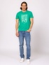 MARSS25