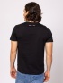 MARSS25