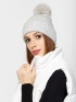 PIRMA