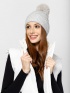 PIRMA