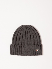 frost