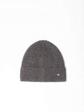 frost