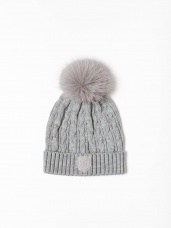 frost