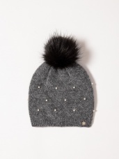 frost