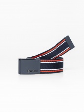 tricolor
