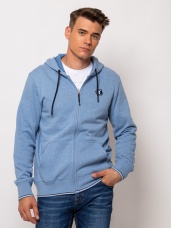 lightblue