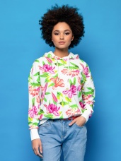 tropic