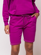 grape