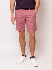 mallow