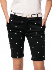 dotted