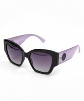 čierny