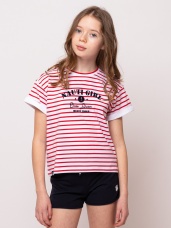 sailor