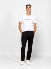 uniblack