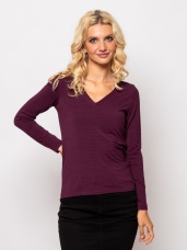 plum