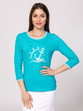 COOLTEAL