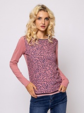 mauve