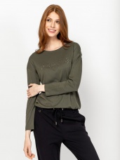 olive