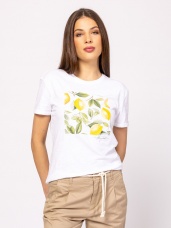 lemon