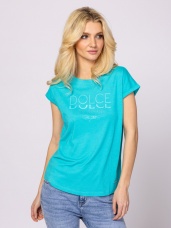 COOLTEAL